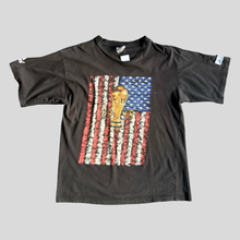 Load image into Gallery viewer, 1998 France World Cup T-shirt - XL
