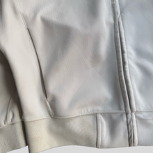 Load image into Gallery viewer, 00s Göteborg kappa track top - XL
