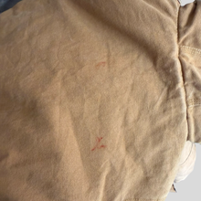 Load image into Gallery viewer, 00s Carhartt active work jacket - 4Yrs
