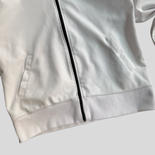 Load image into Gallery viewer, 00s Adidas track top - M
