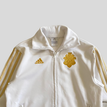 Load image into Gallery viewer, 00s Aik training top - S
