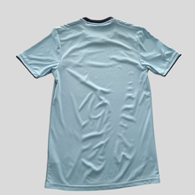 Load image into Gallery viewer, 2020 Djurgården wmns home - XS
