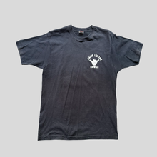 Load image into Gallery viewer, 90s Hang loose T-shirt - L
