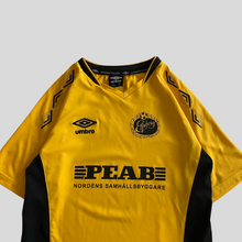 Load image into Gallery viewer, 2019 Elfsborg training jersey - XS
