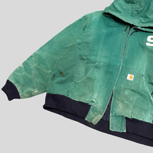 Load image into Gallery viewer, 2013 Carhartt active work jacket - XL
