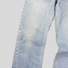 Load image into Gallery viewer, 90s Levi’s 501 denim - 28/31
