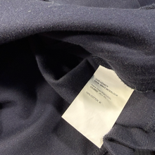 Load image into Gallery viewer, SS16 Our legacy interlock zipper - 50/L
