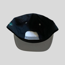 Load image into Gallery viewer, 00s Clubman Cap

