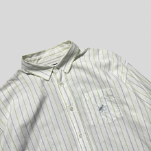 Load image into Gallery viewer, Stüssy surfman shirt - M/L
