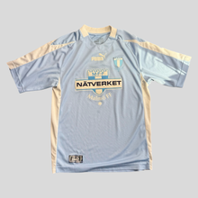 Load image into Gallery viewer, 2004 Malmö ff home - M
