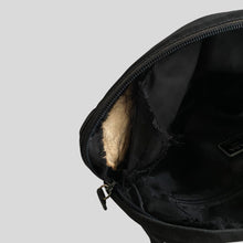 Load image into Gallery viewer, 00s Prada sport waist satchel bag

