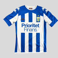 Load image into Gallery viewer, 2018 IFK Göteborg HYSÉN 7 home - S
