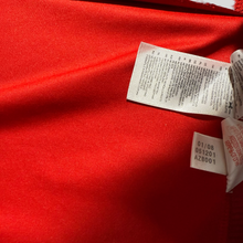 Load image into Gallery viewer, 2008-09 Liverpool home GERRARD 8 - XS/S
