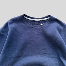 Load image into Gallery viewer, 00s Russell athletic blank sweatshirt - XL
