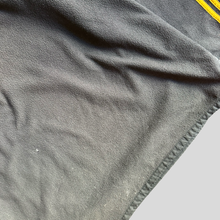 Load image into Gallery viewer, 00s AIK fleece jacket - XXL
