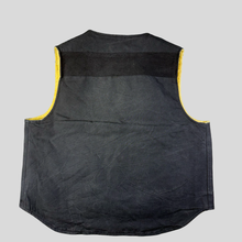 Load image into Gallery viewer, 80s Carhartt work vest - XL
