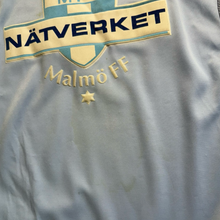 Load image into Gallery viewer, 2002 Malmö ff home - XL
