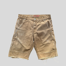 Load image into Gallery viewer, 00s Dickies carpenter shorts - 30
