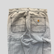 Load image into Gallery viewer, 00s Carhartt Carpenter pants - 30/32
