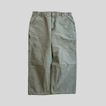 Load image into Gallery viewer, 00s Carhartt carpenter pants - 38/30
