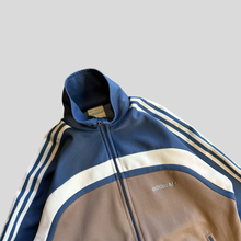 Load image into Gallery viewer, 00s Adidas track top - S
