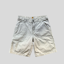 Load image into Gallery viewer, 00s Carhartt Carpenter shorts - 32
