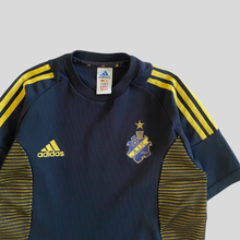 Load image into Gallery viewer, 2002-03 Aik home jersey - XXS
