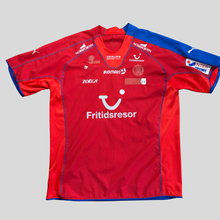 Load image into Gallery viewer, 2006 Helsingborg IF LARSSON 17 home - XXL
