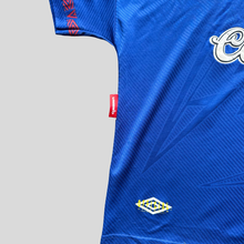 Load image into Gallery viewer, 1994-95 Chelsea fc home - L
