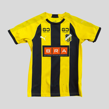 Load image into Gallery viewer, 2020 BK Häcken home - 152cm
