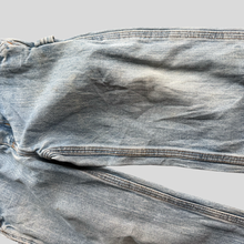 Load image into Gallery viewer, 00s Carhartt carpenter pants - 3/4Yrs
