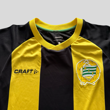 Load image into Gallery viewer, 2019 Hammarby player edition away - L
