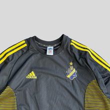 Load image into Gallery viewer, 2002 AIK 60 Jersey - XL
