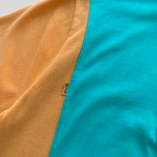Load image into Gallery viewer, 1984 Olympic Games Levi’s T-shirt - S/M
