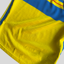 Load image into Gallery viewer, 2014 Sweden home - 128cm
