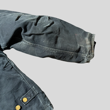Load image into Gallery viewer, 2009 Carhartt work jacket - M

