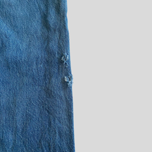 Load image into Gallery viewer, 00s Levi&#39;s 501 denim - 34/29
