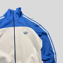 Load image into Gallery viewer, 90s Adidas track top - S
