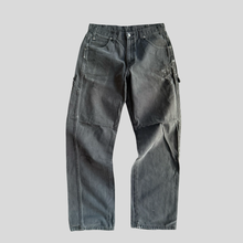 Load image into Gallery viewer, 00s Dickies carpenter pants - 30/32
