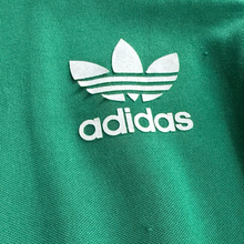 Load image into Gallery viewer, 00s Adidas track top - S
