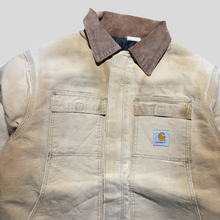 Load image into Gallery viewer, 00s Carhartt arctic jacket - XL
