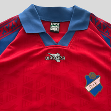 Load image into Gallery viewer, 1998 Öster if home - L/XL
