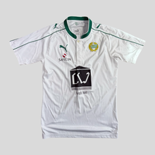 Load image into Gallery viewer, 2015 Hammarby home - M
