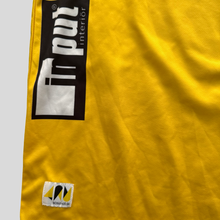 Load image into Gallery viewer, 2021 Elfsborg Olsson 10 home - S
