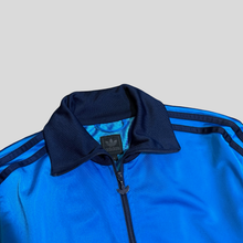 Load image into Gallery viewer, 00s Adidas track top - XS
