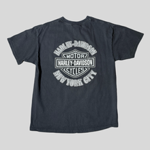 Load image into Gallery viewer, 2008 Harley Davidson T-shirt - M
