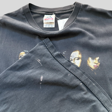 Load image into Gallery viewer, 00s Legends T-shirt - XL
