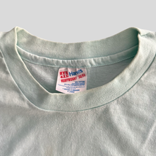 Load image into Gallery viewer, 90s Jesus Christ T-shirt - XL
