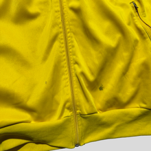 Load image into Gallery viewer, 00s Adidas Sweden track top - L
