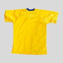 Load image into Gallery viewer, 1994 Sweden home replica - 140cm
